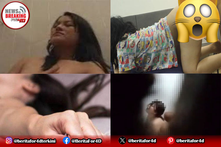 Video Porno Viral SMA Cianjur